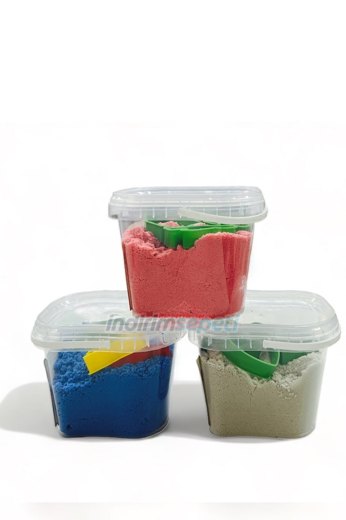 Görsel alternatif metni