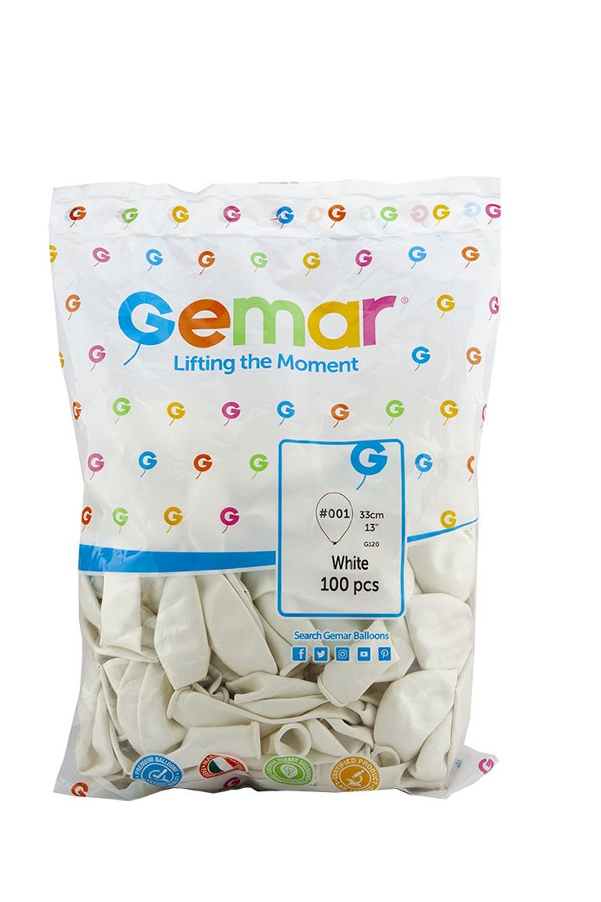 Görsel alternatif metni