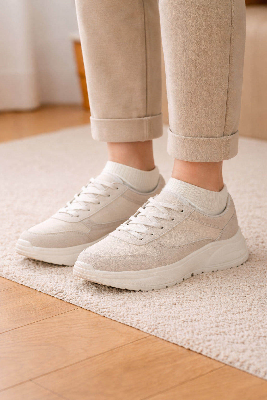 Görsel alternatif metni