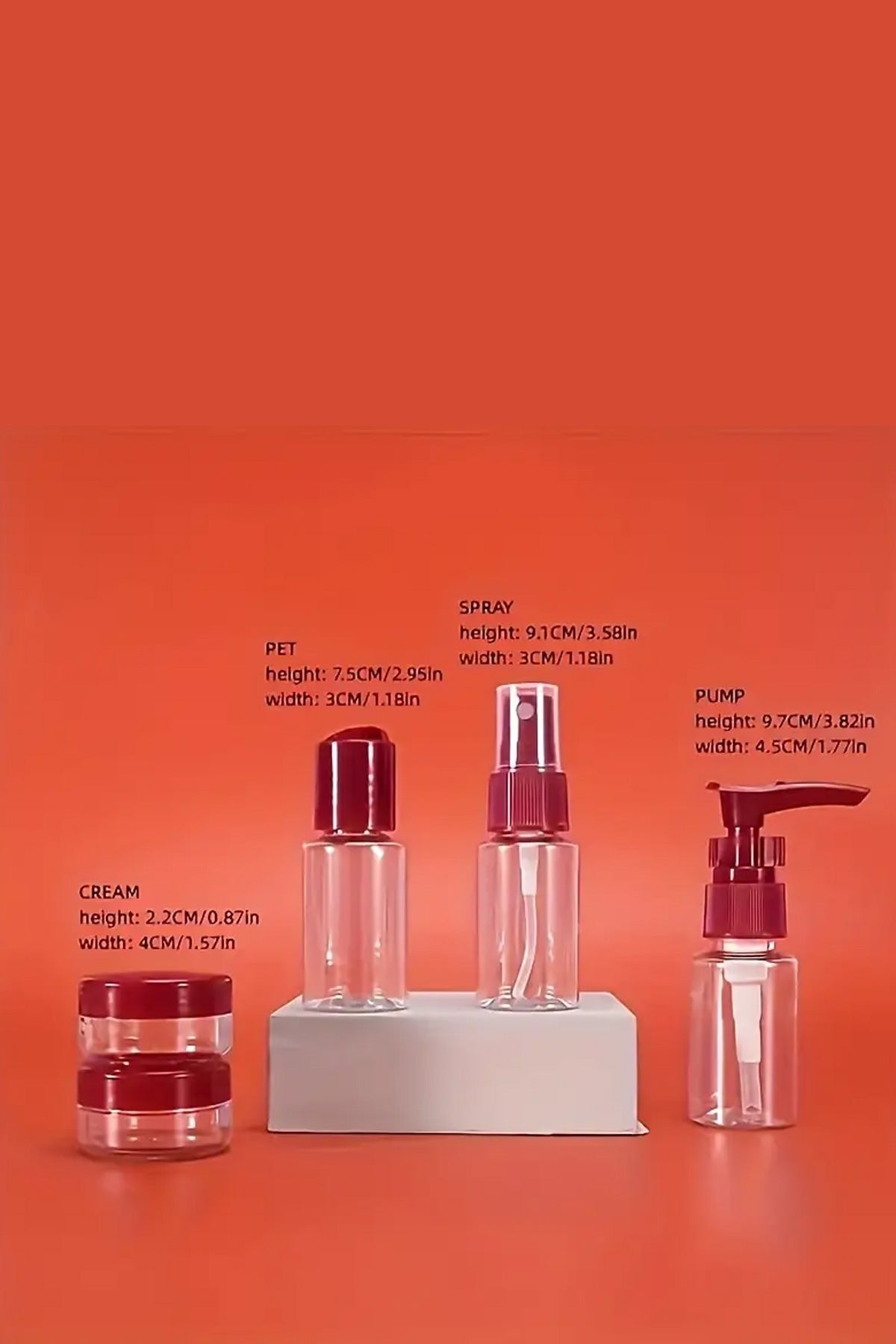 Görsel alternatif metni