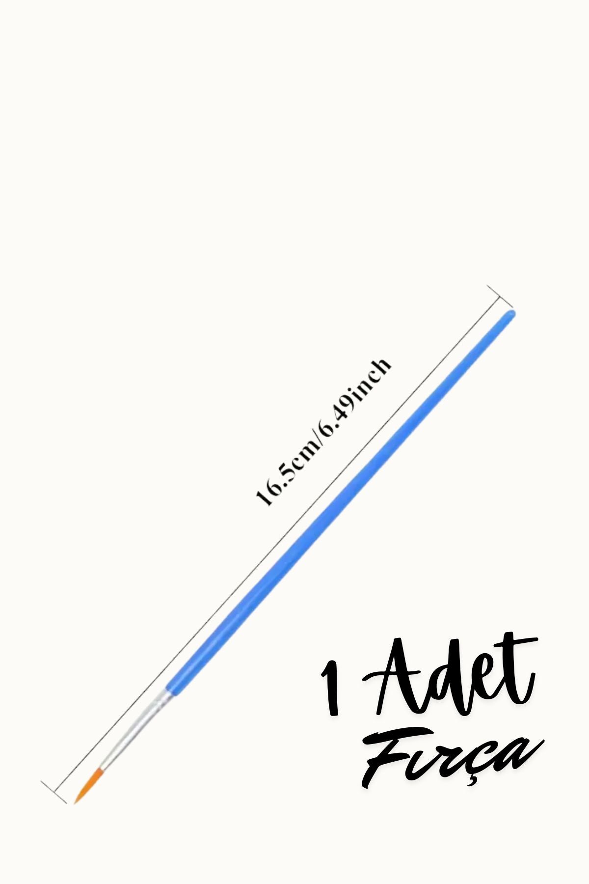 Görsel alternatif metni