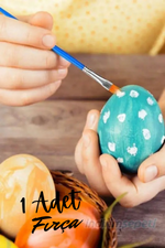 Düz Fırça Akrilik Boya, Sulu Boya ve Yağlıboya Fırçası Küçük Plastik Sap ince Çocuk ve Genel Maksat Fırçası 1 Adet