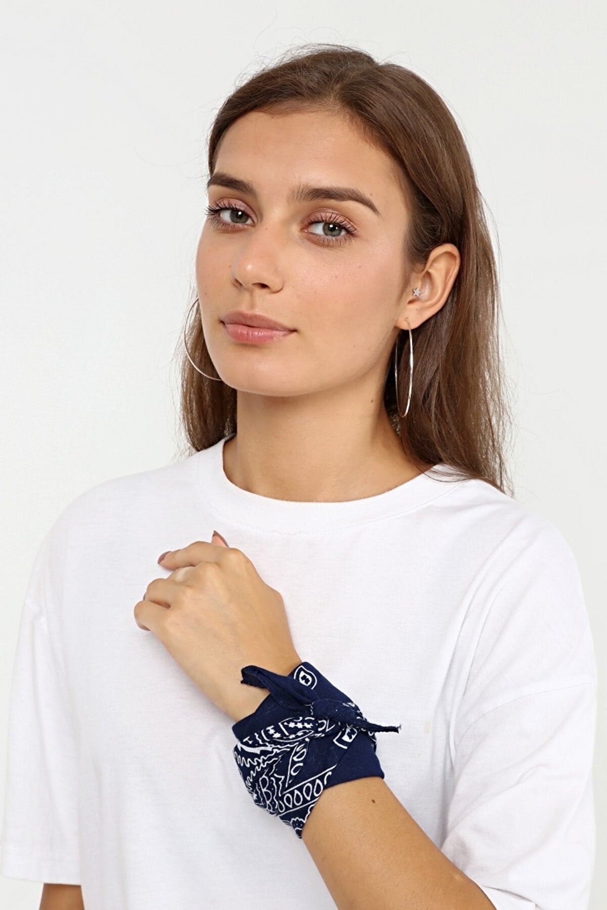 Görsel alternatif metni