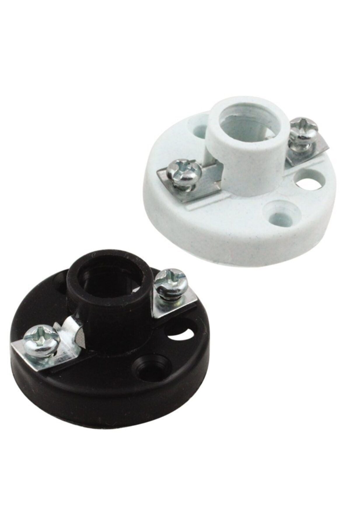 Görsel alternatif metni