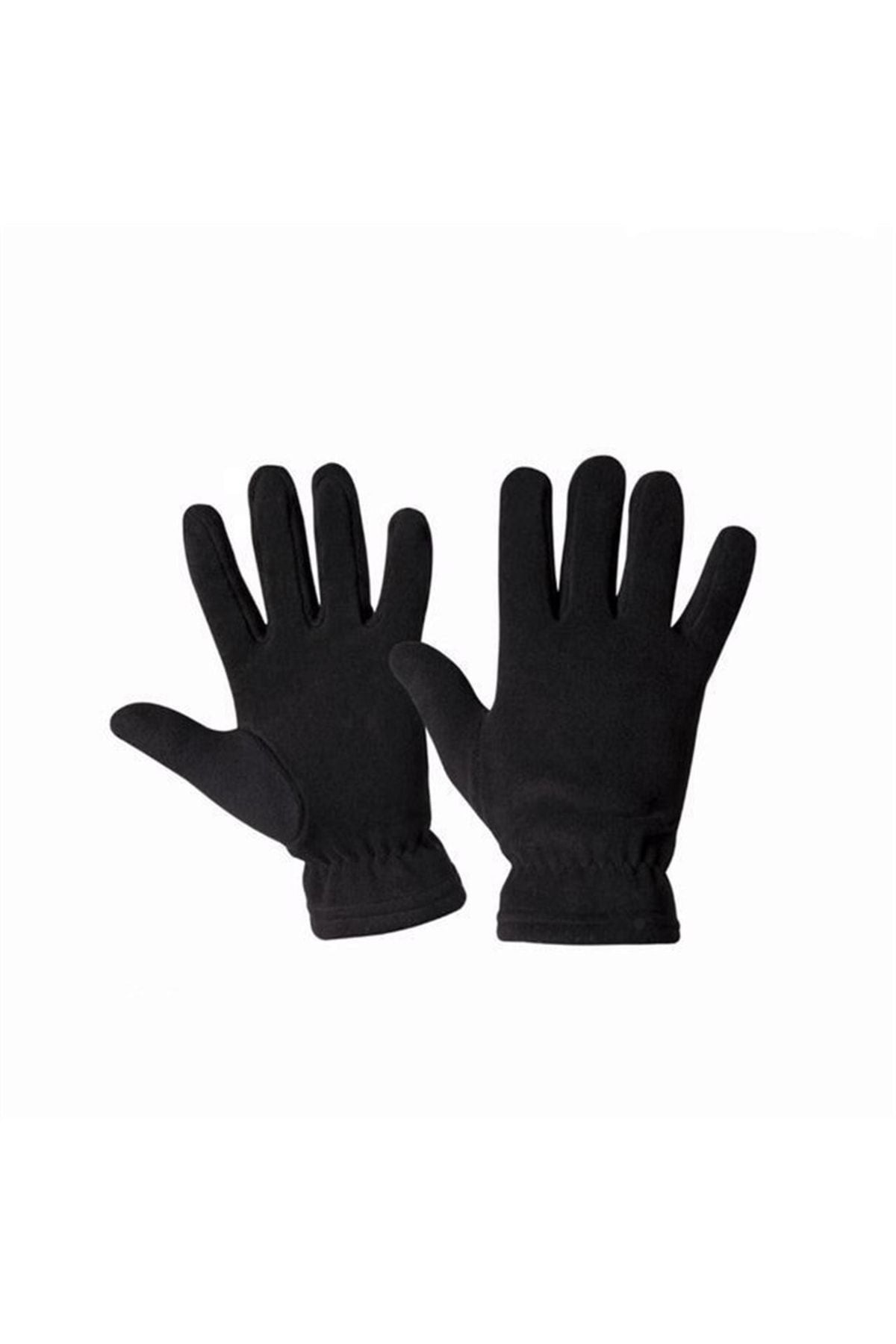 Görsel alternatif metni