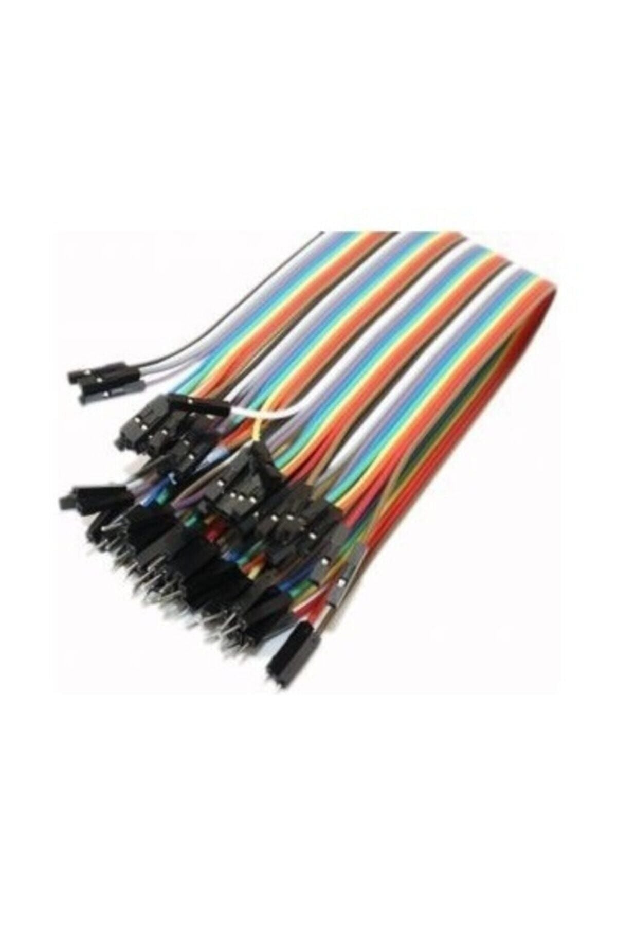 Görsel alternatif metni