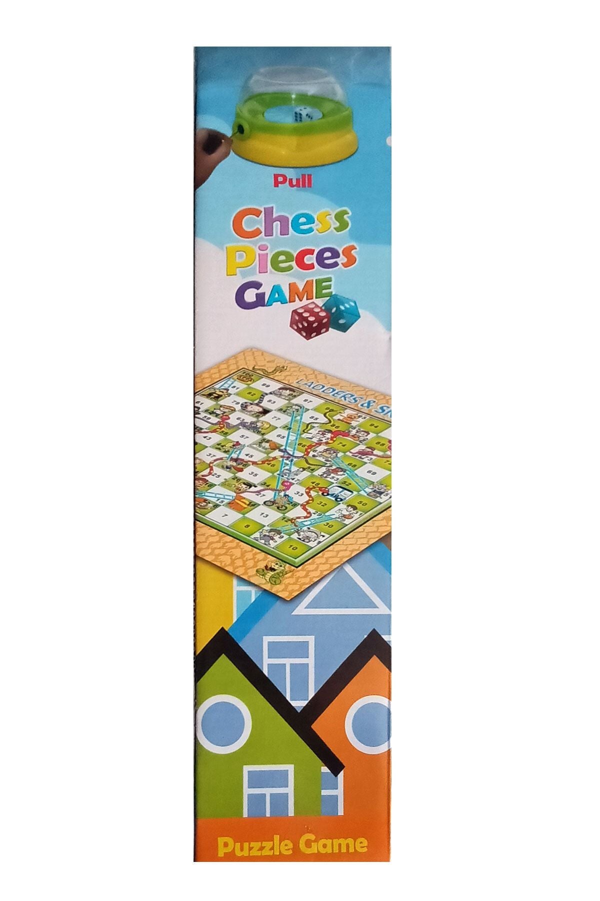 Görsel alternatif metni