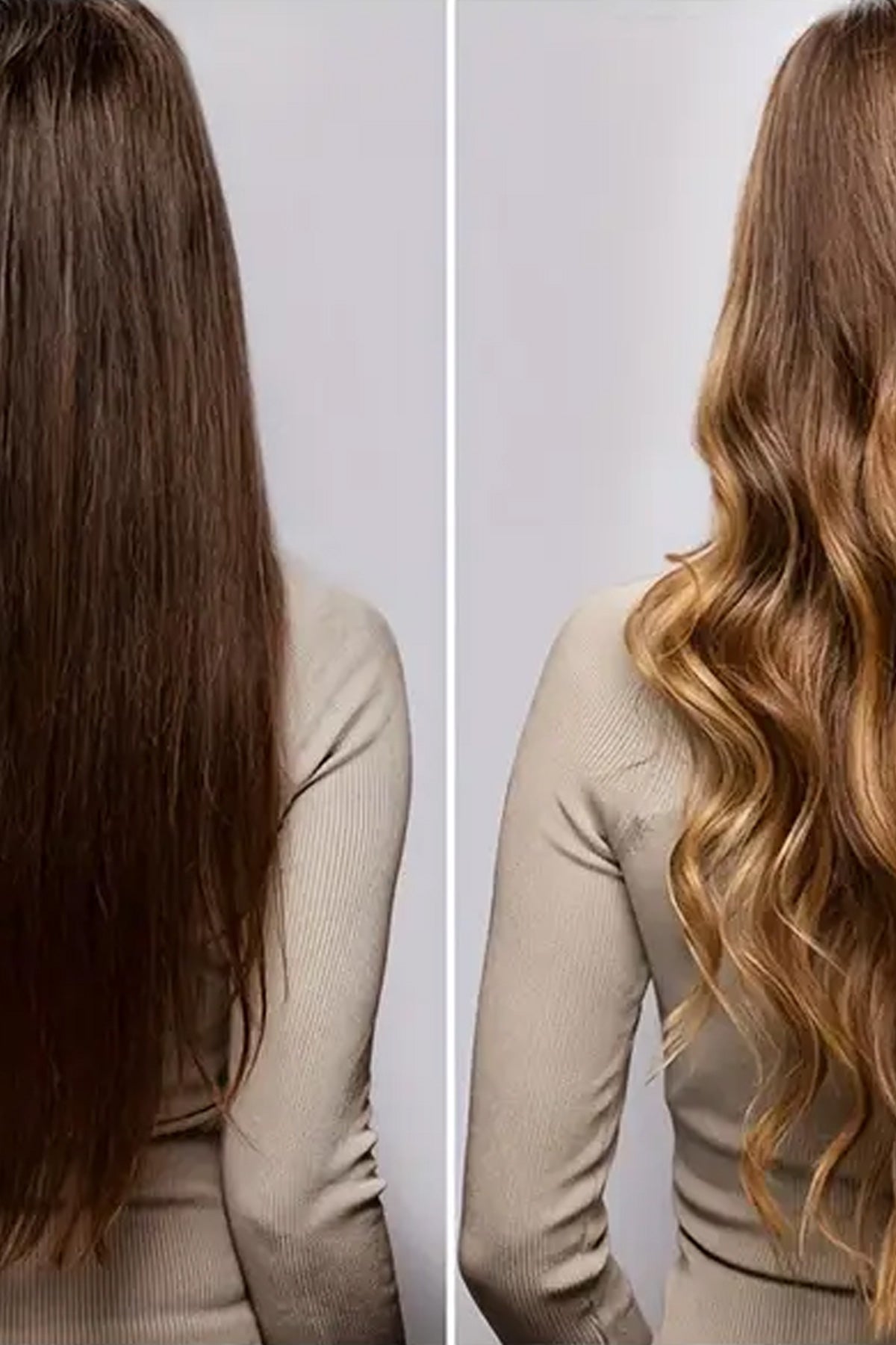 Görsel alternatif metni