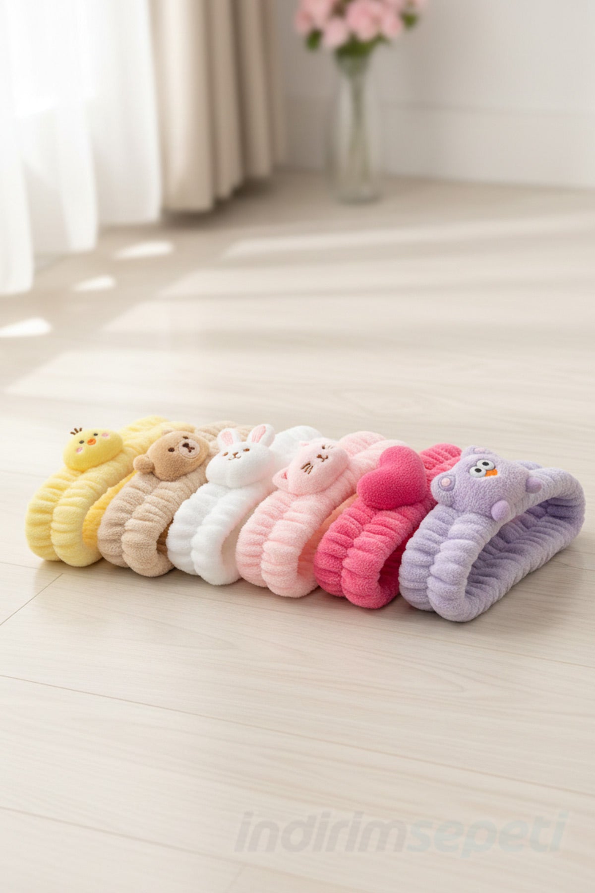 Görsel alternatif metni