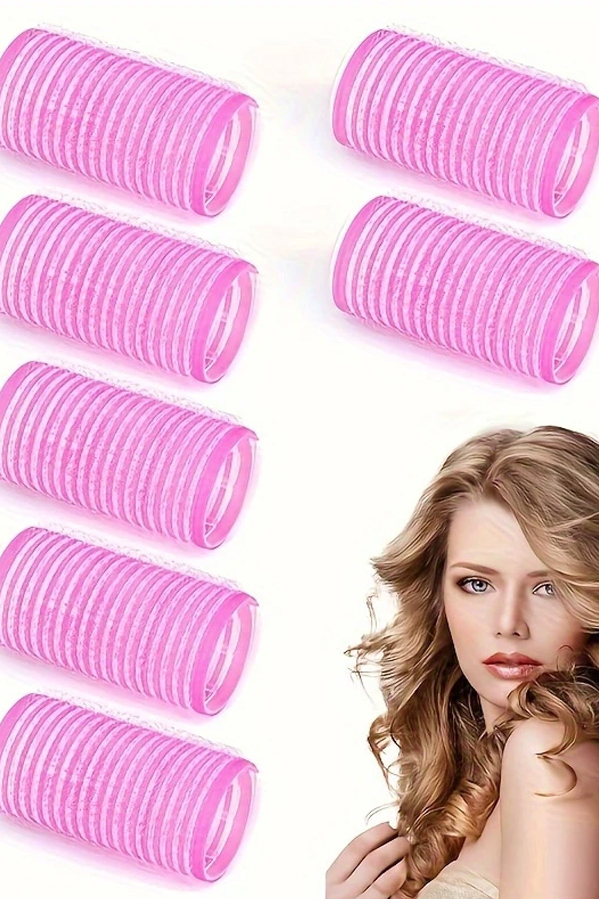 Görsel alternatif metni