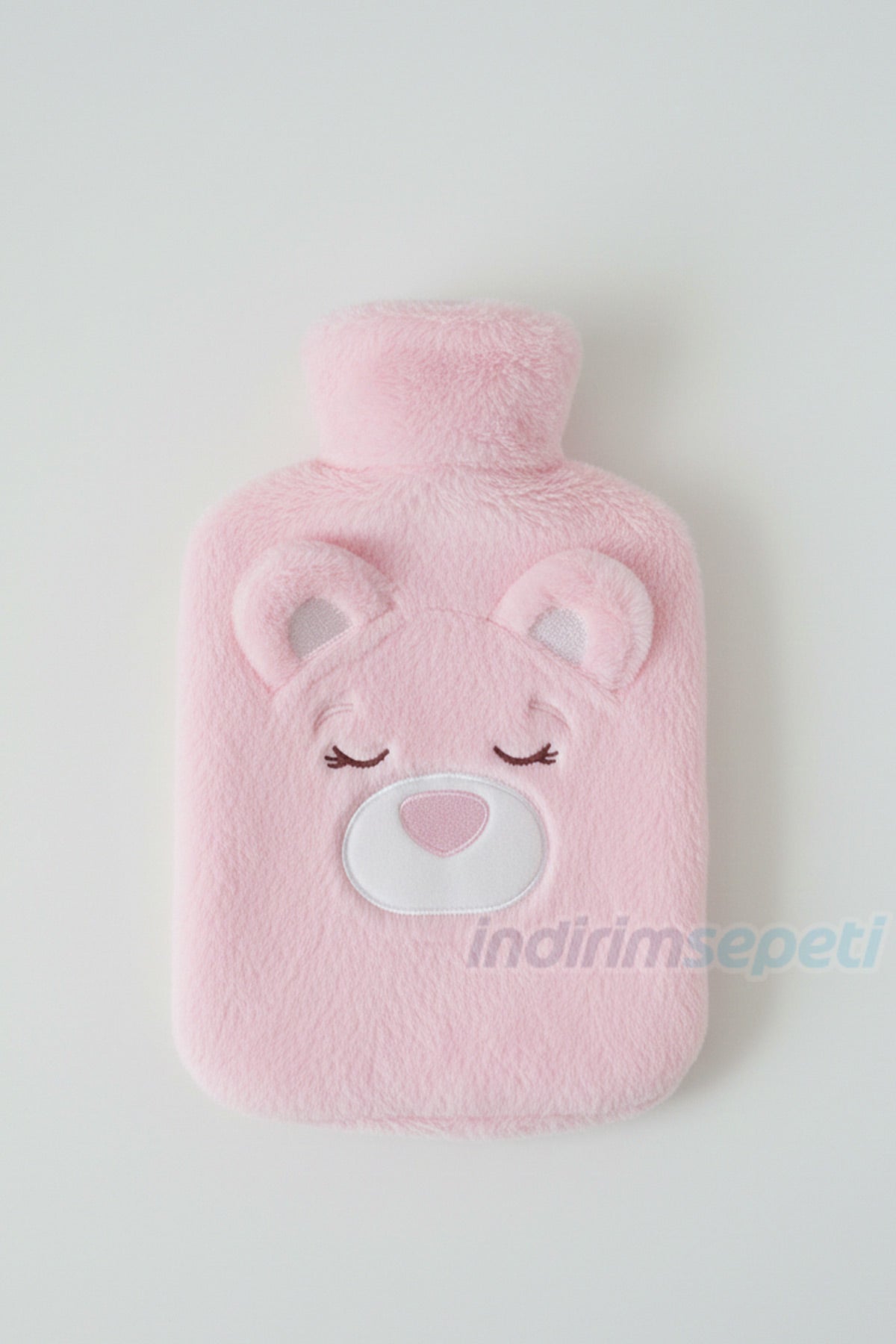 Görsel alternatif metni