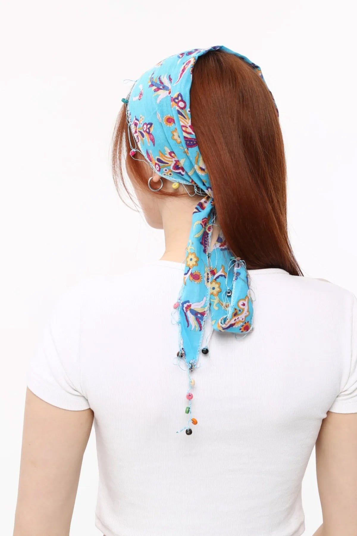 Görsel alternatif metni