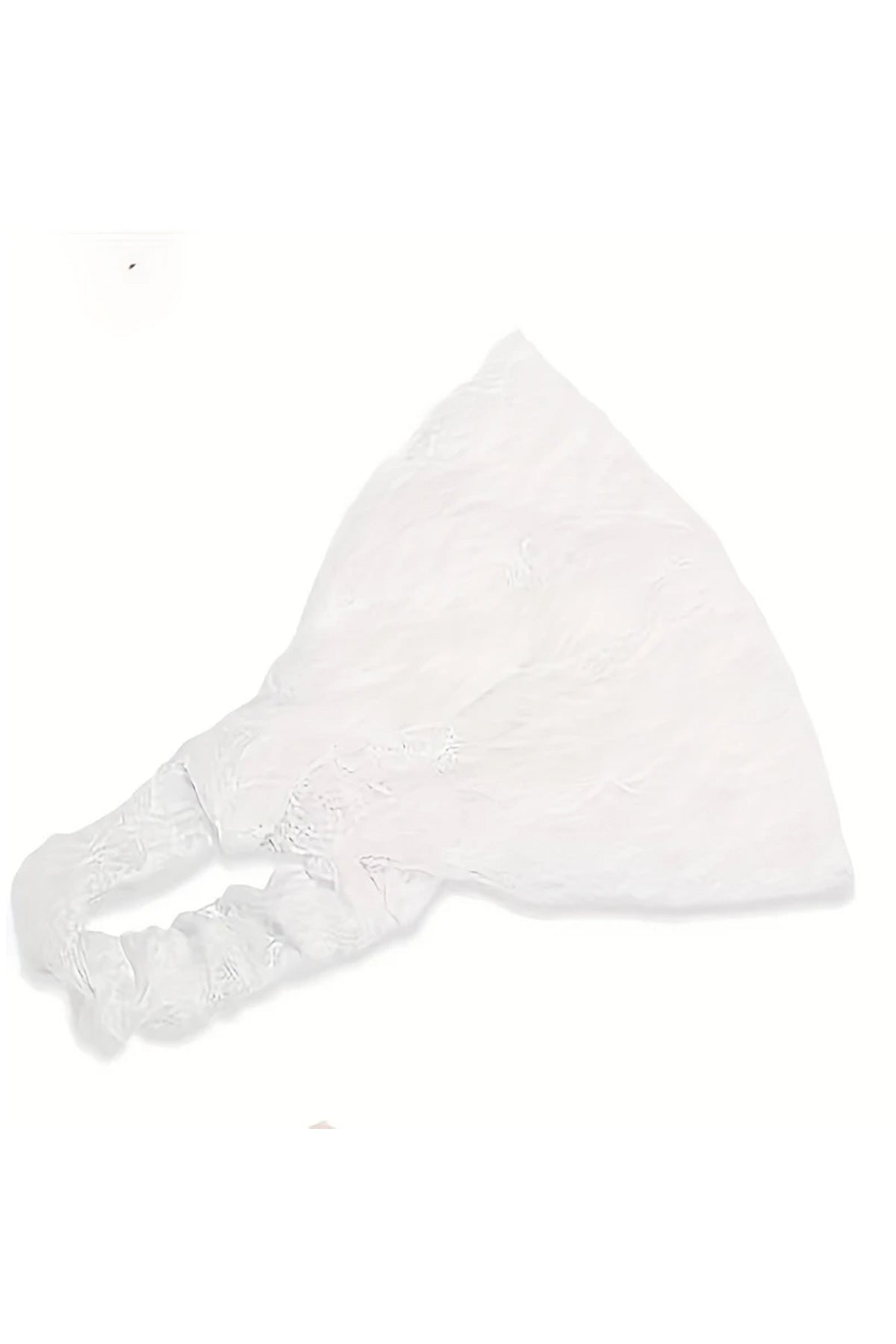 Görsel alternatif metni