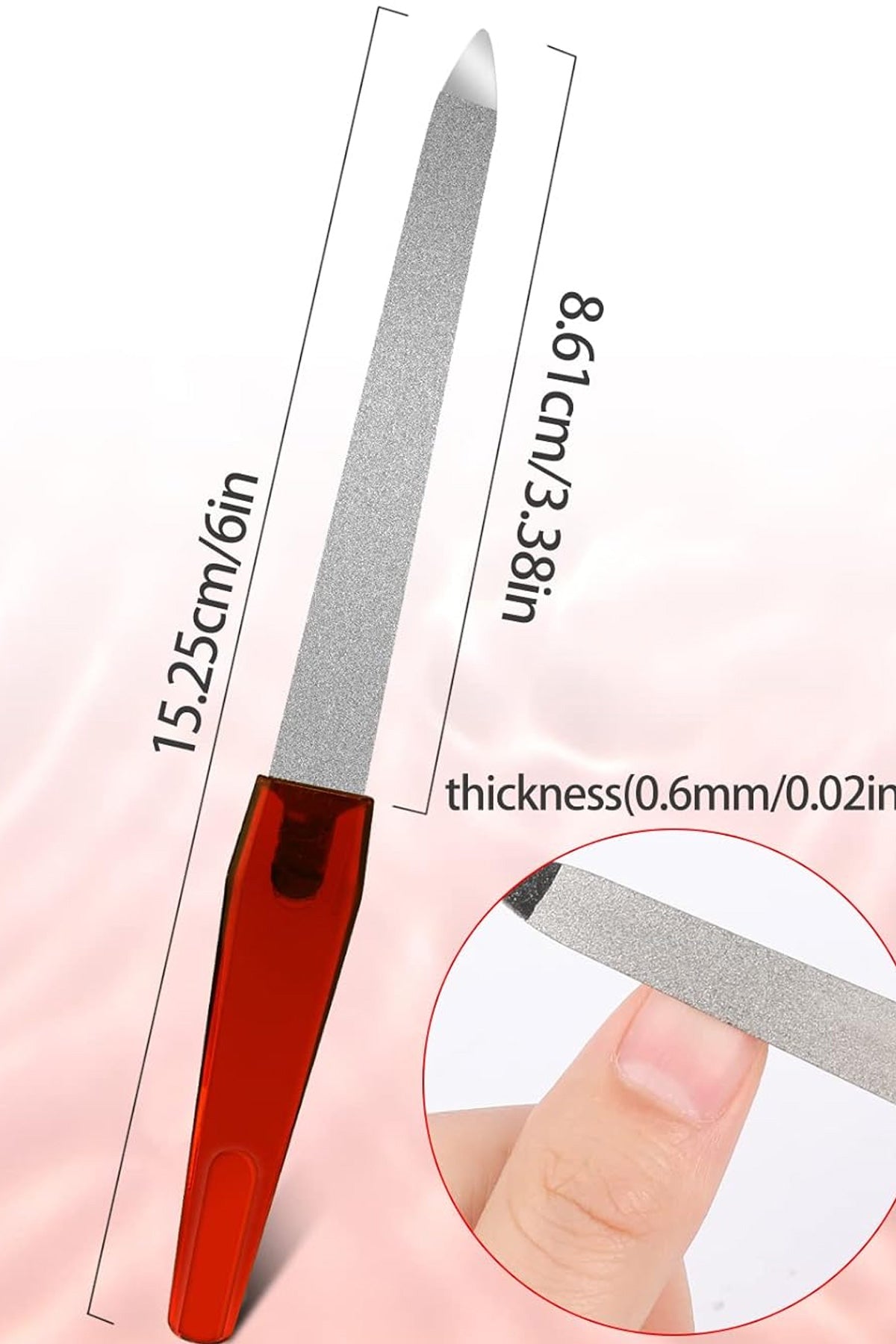 Görsel alternatif metni