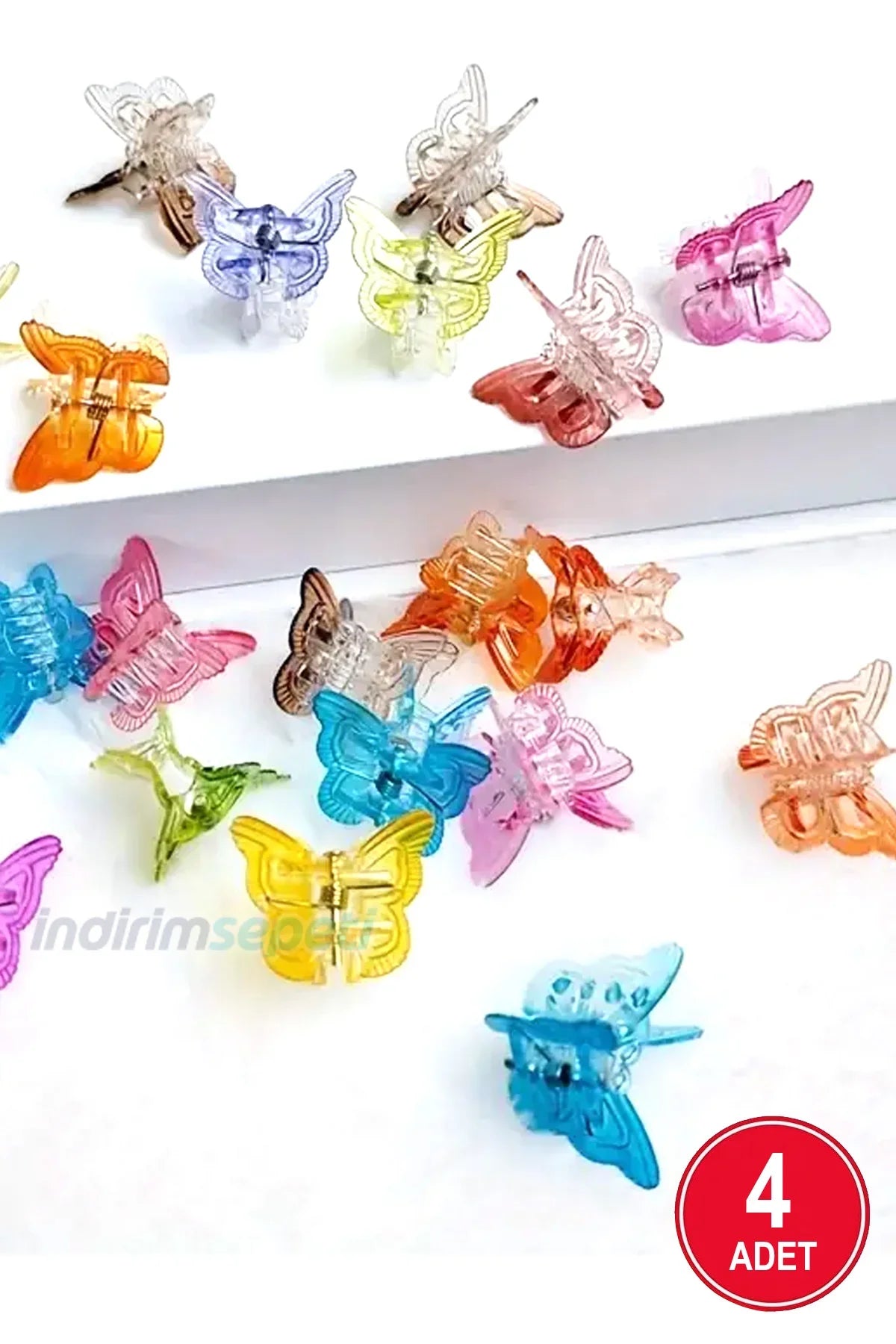 Görsel alternatif metni