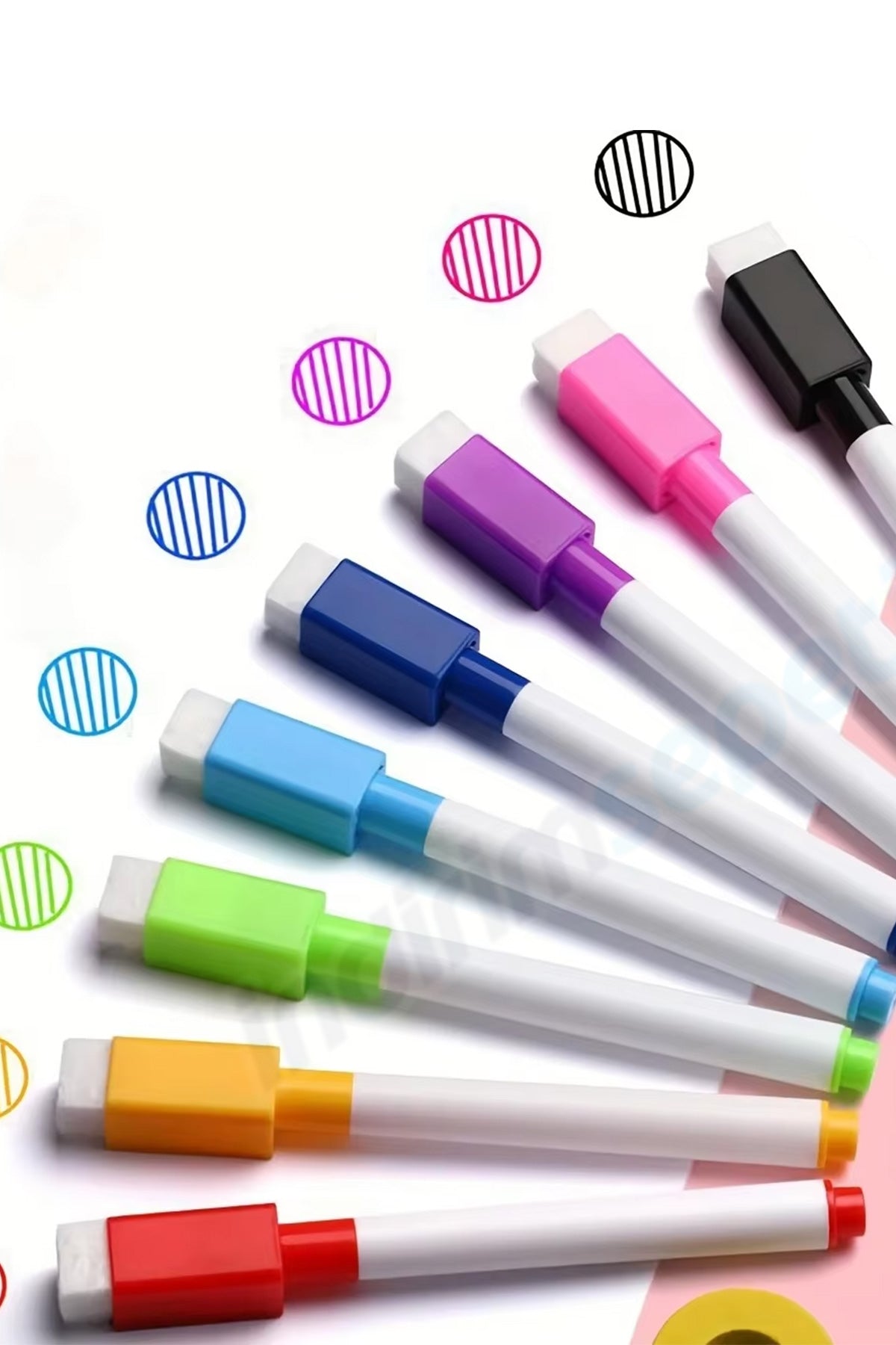 Görsel alternatif metni