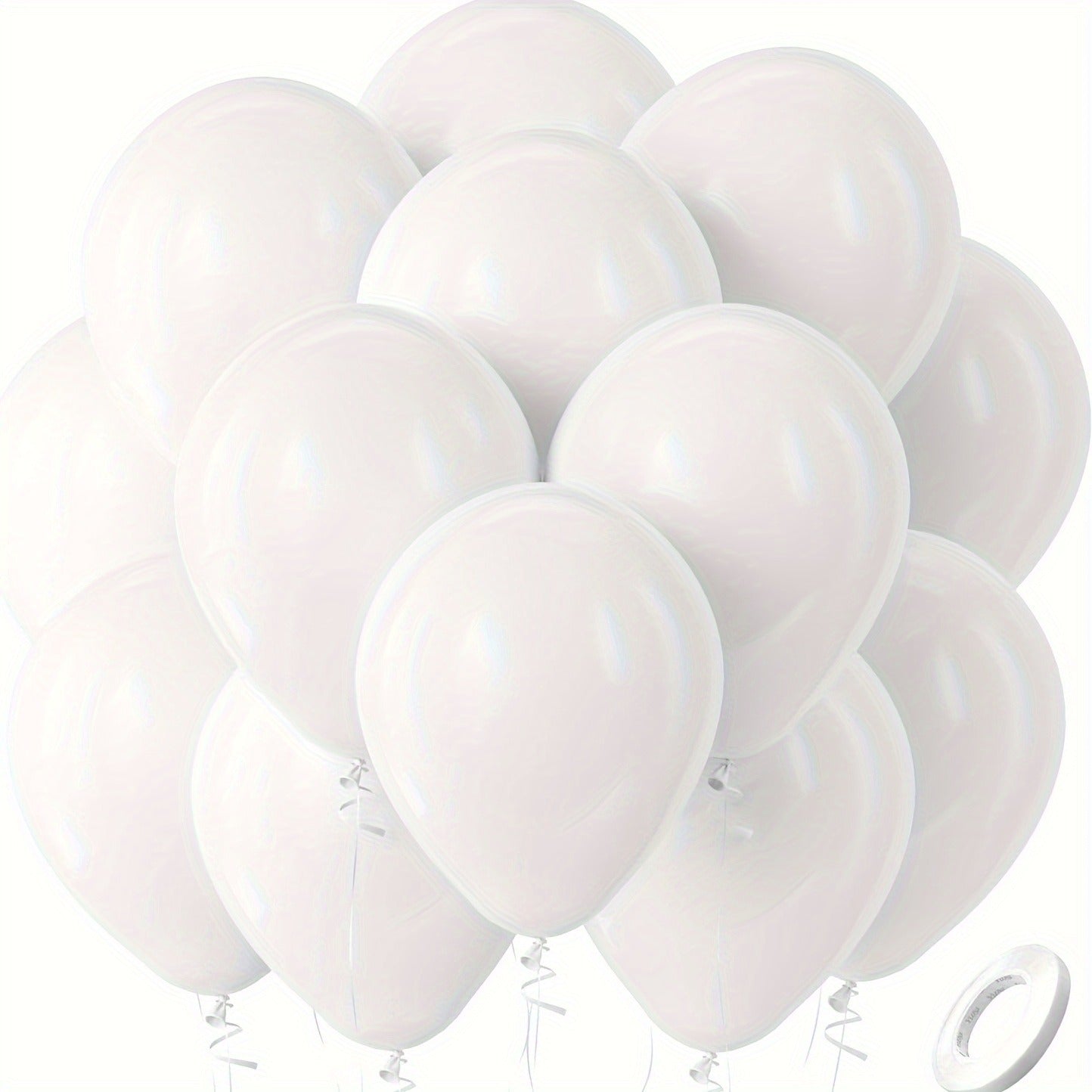 Görsel alternatif metni