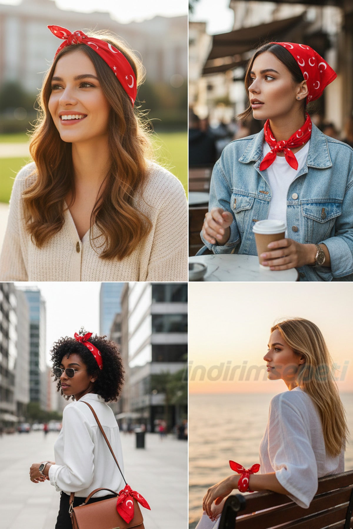 Görsel alternatif metni