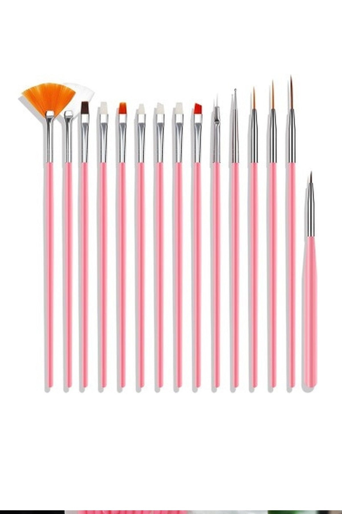 Görsel alternatif metni