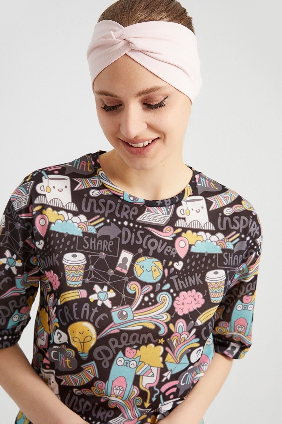 Görsel alternatif metni