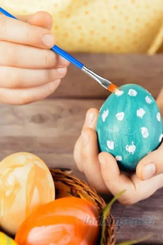 Görsel alternatif metni