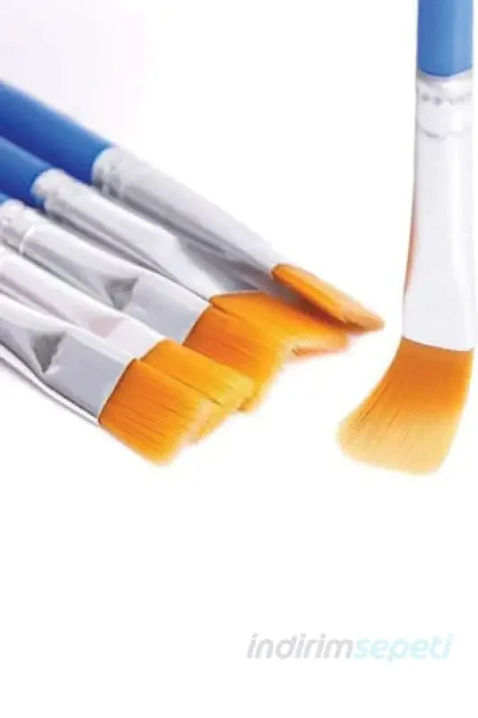 Görsel alternatif metni