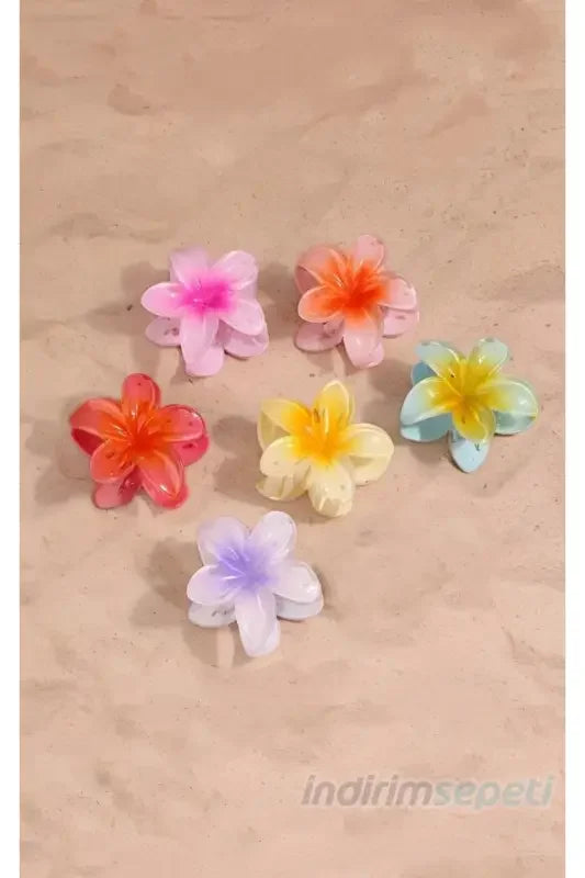 Görsel alternatif metni