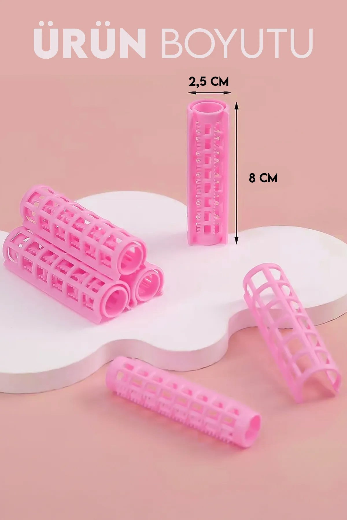 Görsel alternatif metni