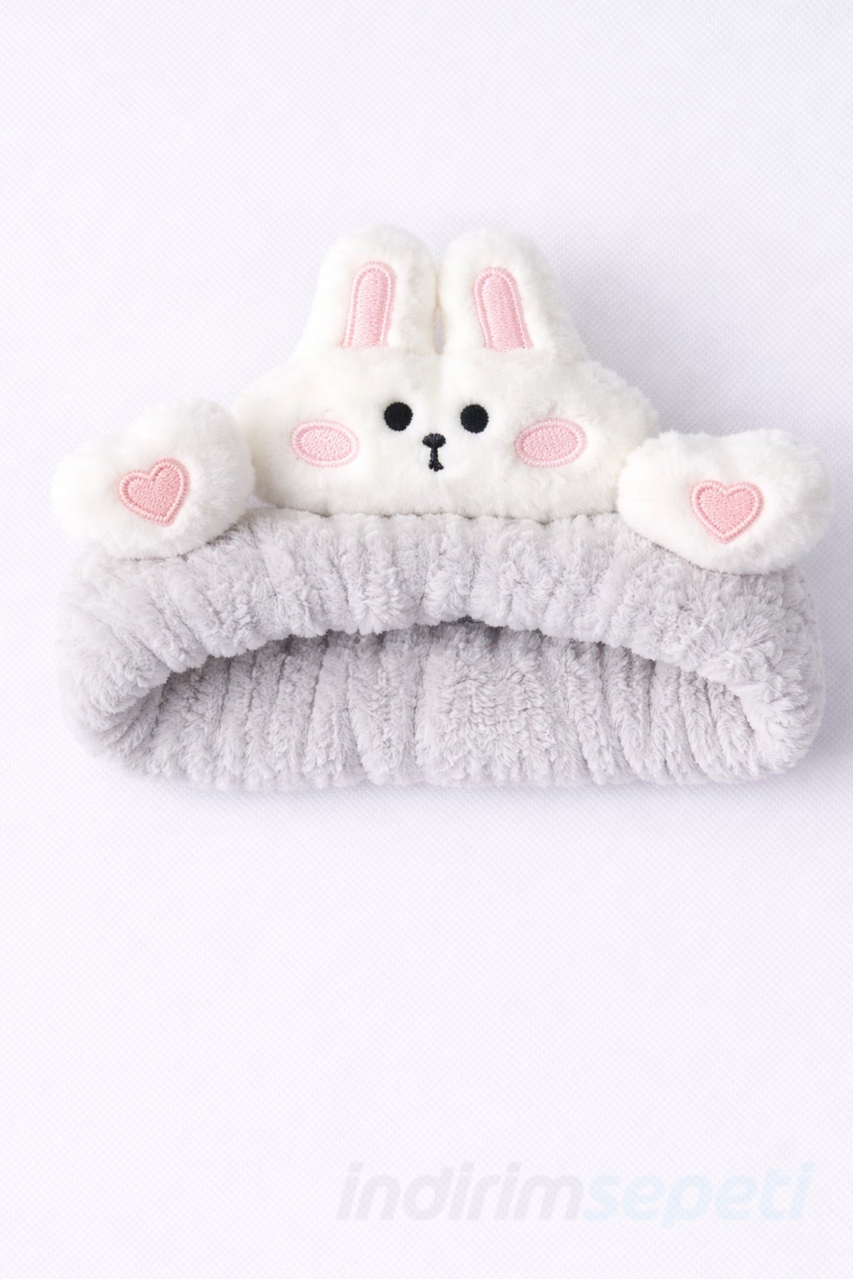 Görsel alternatif metni