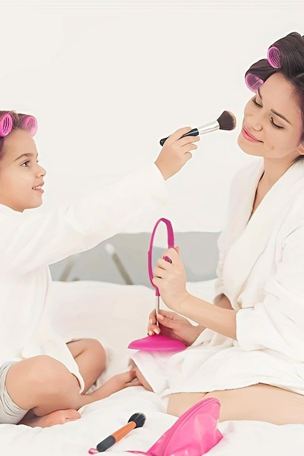 Görsel alternatif metni