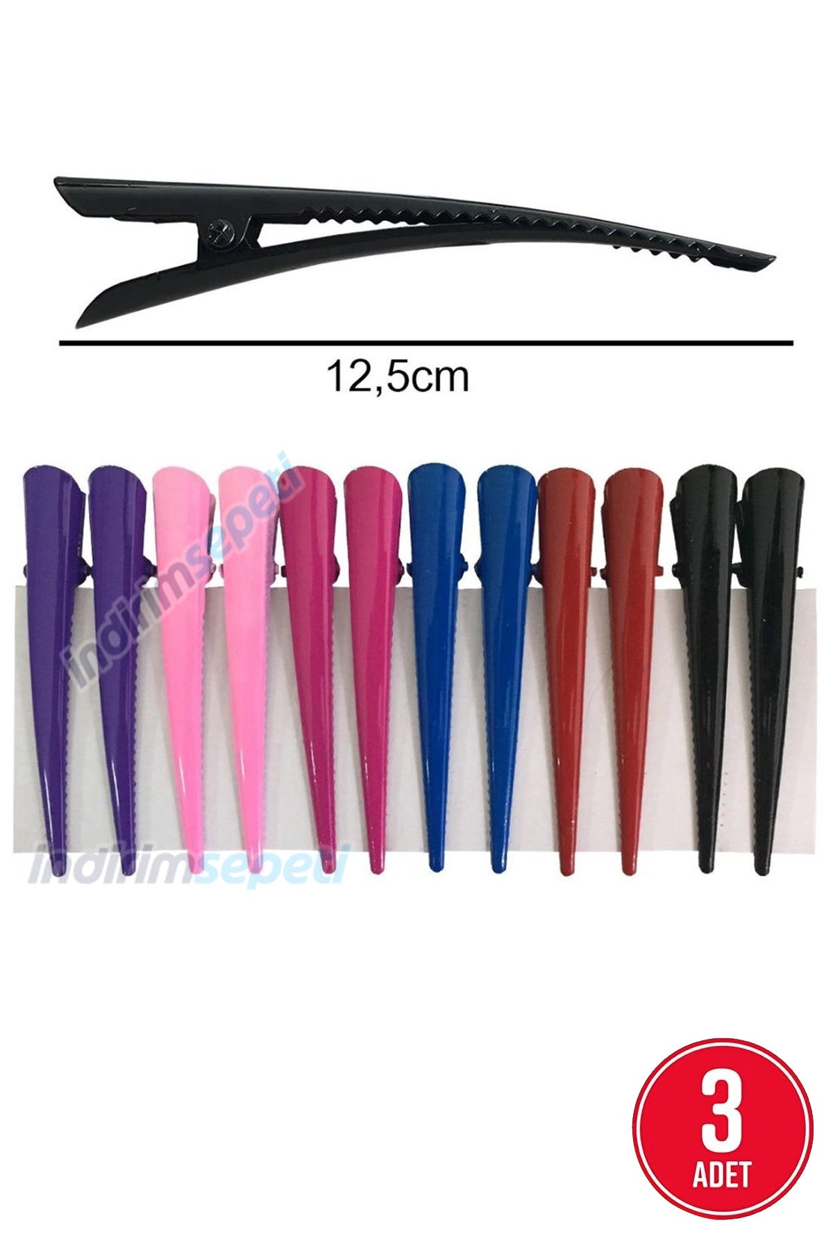 Görsel alternatif metni