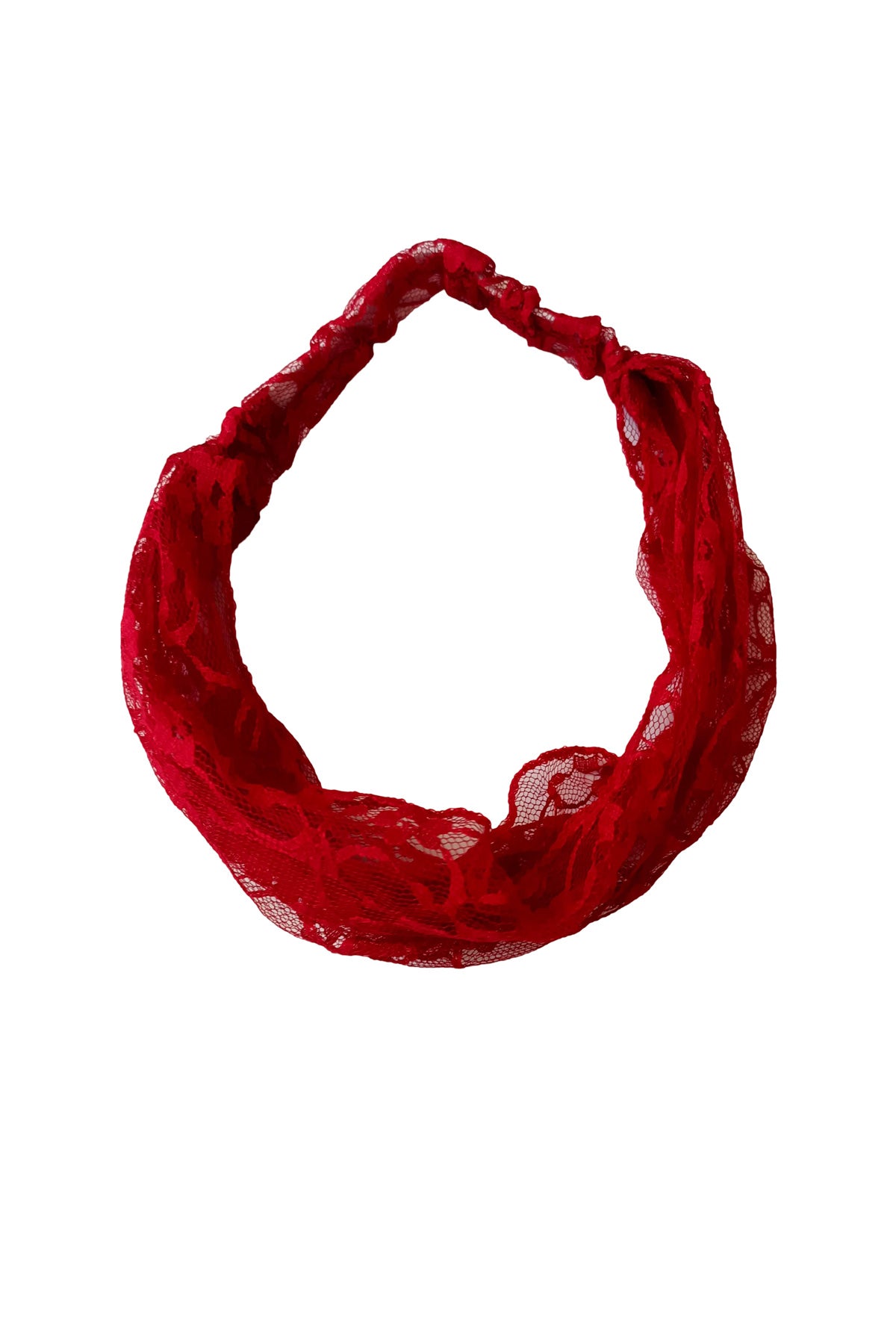 Görsel alternatif metni