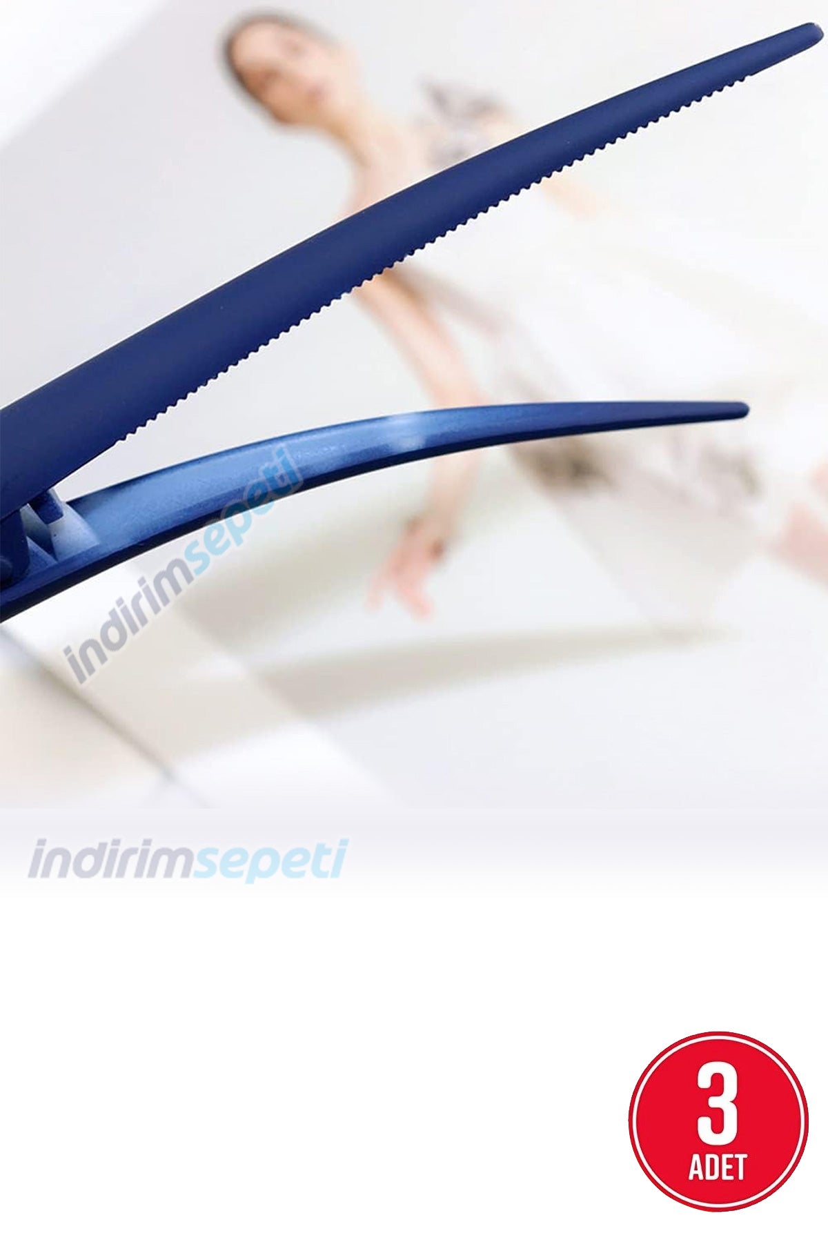 Görsel alternatif metni