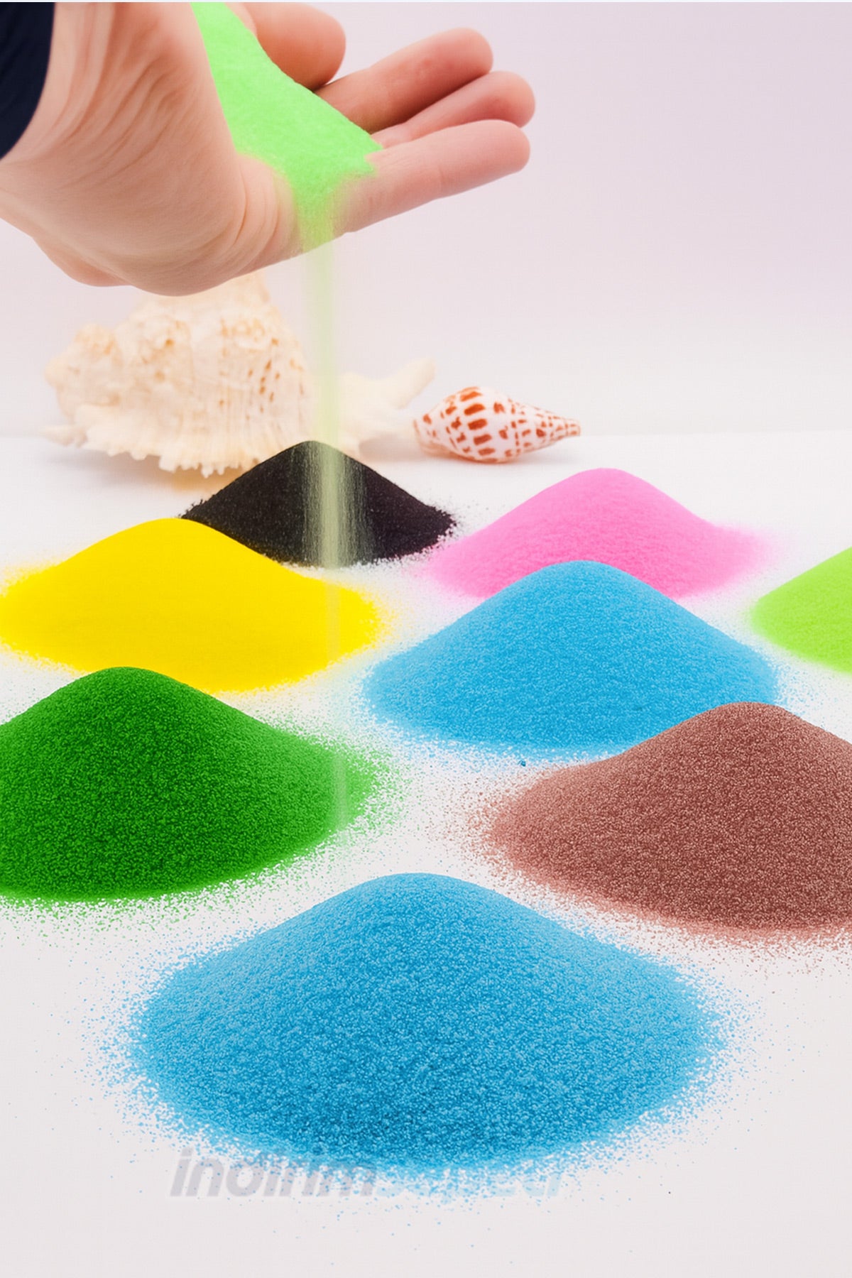 Görsel alternatif metni