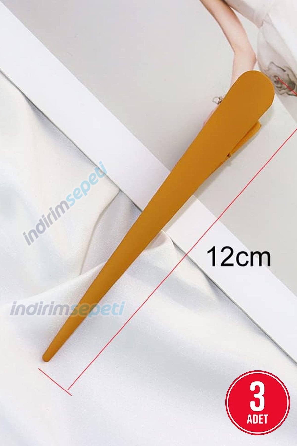 Görsel alternatif metni