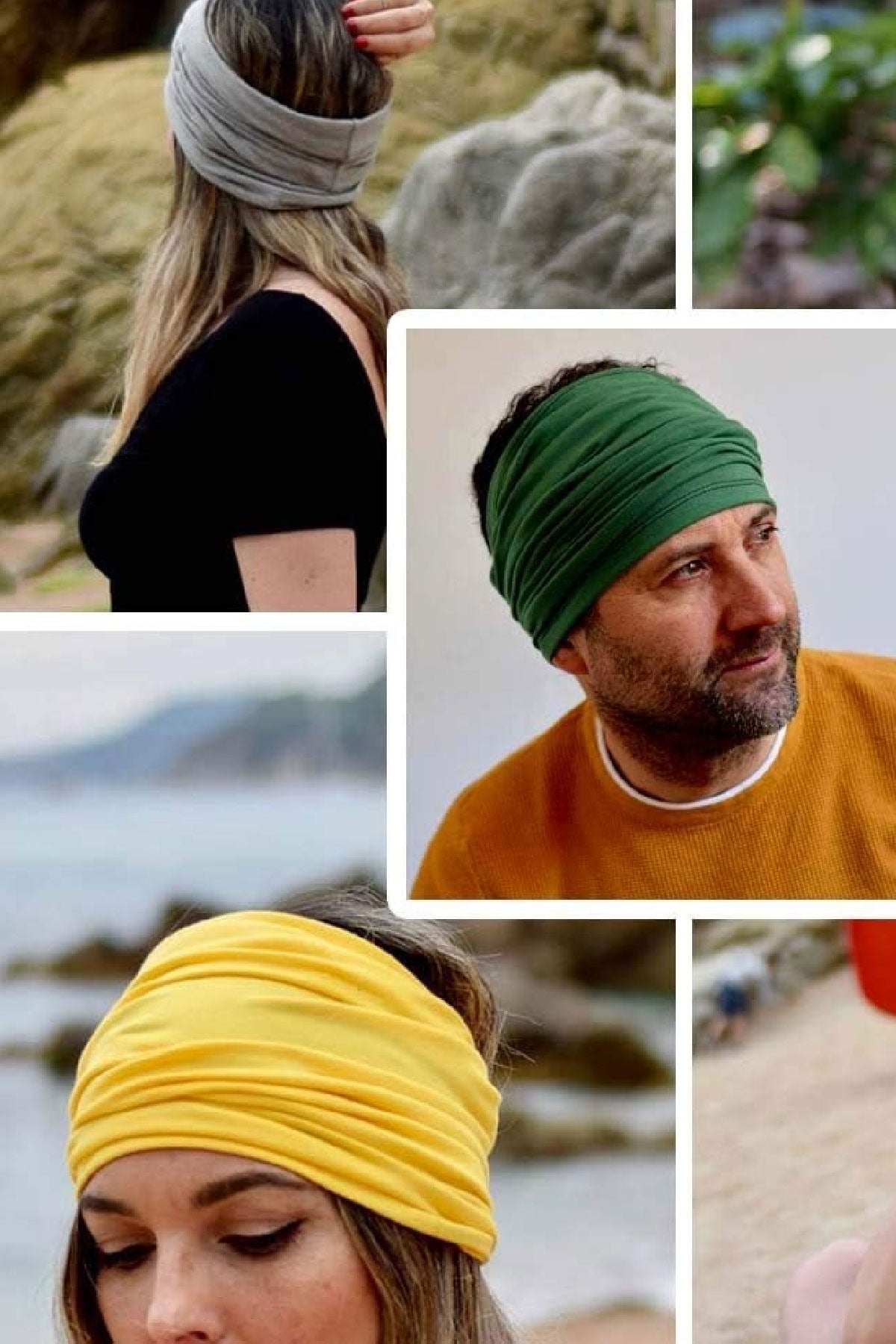 Görsel alternatif metni