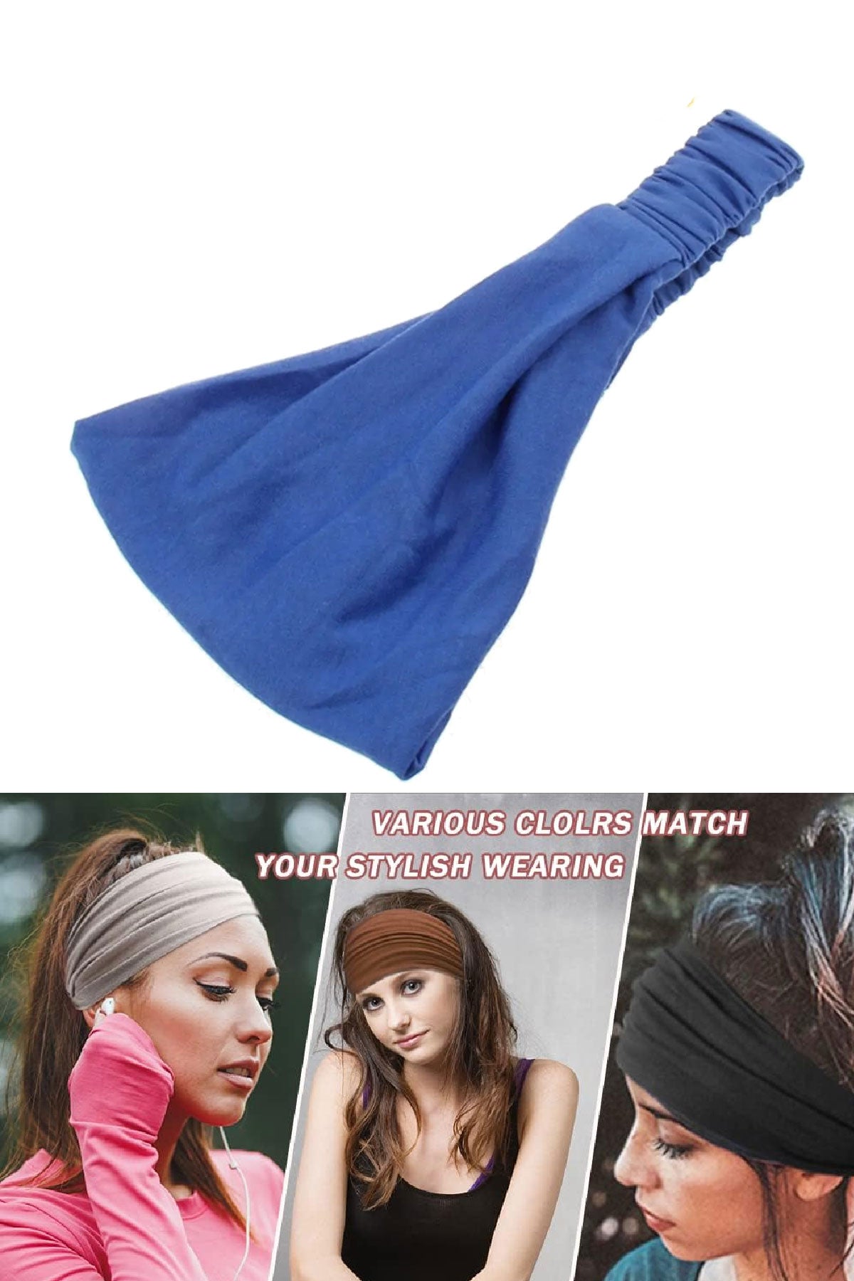 Görsel alternatif metni