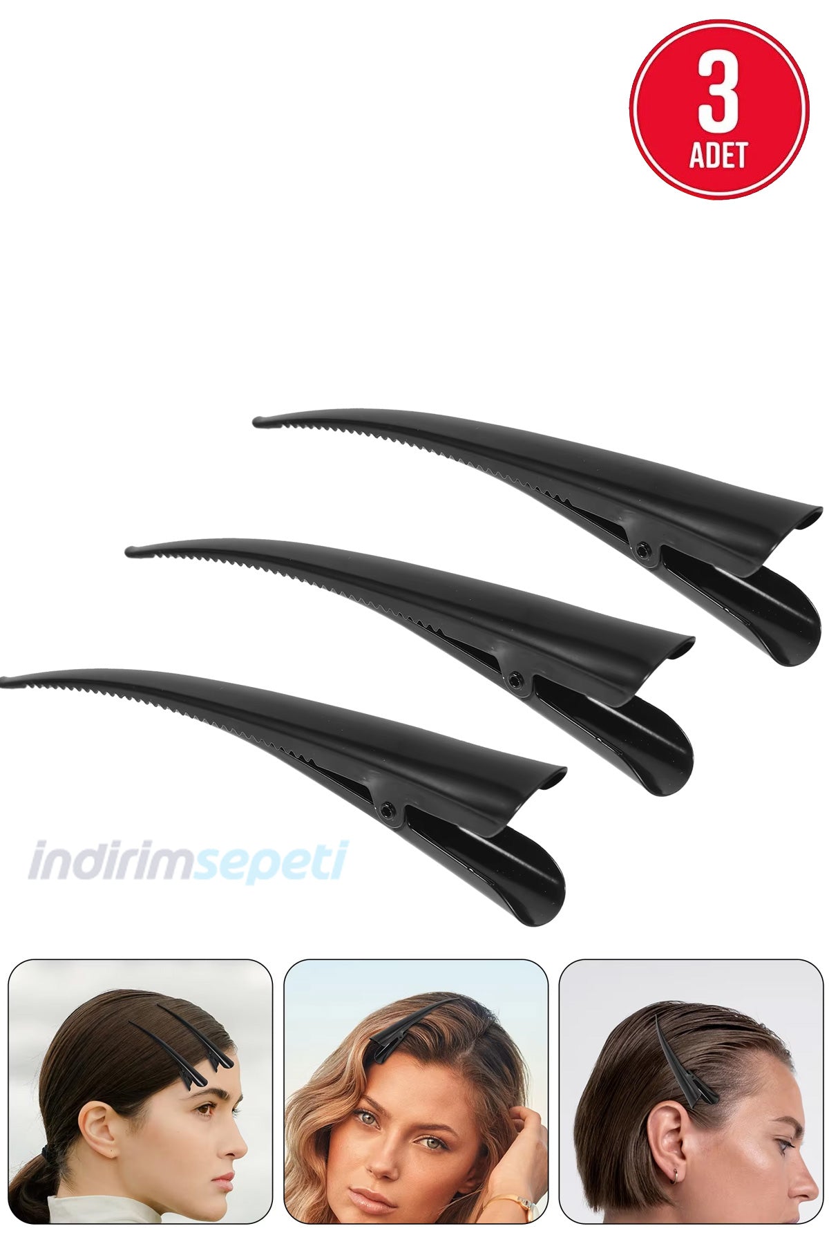 Görsel alternatif metni