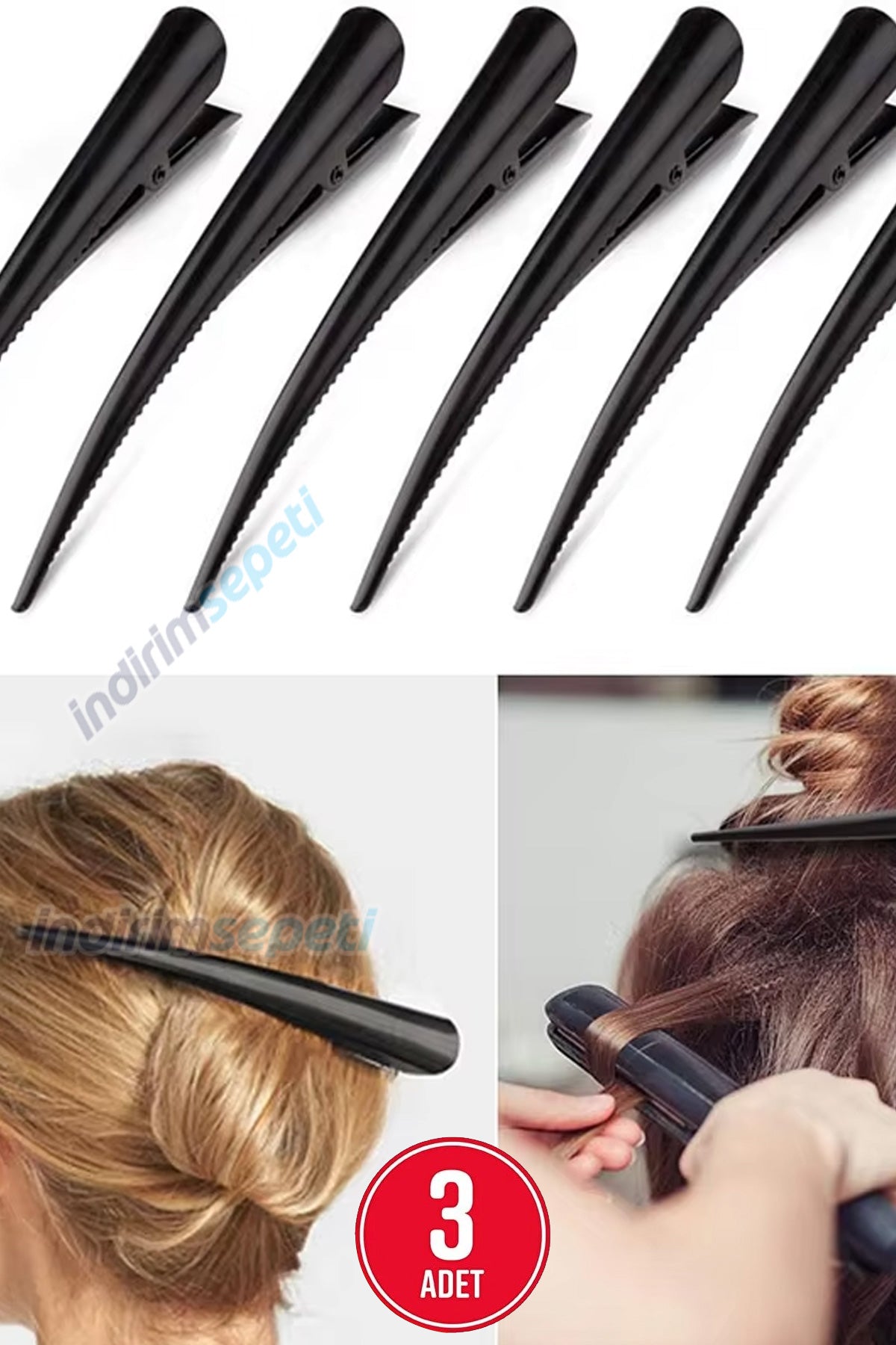 Görsel alternatif metni