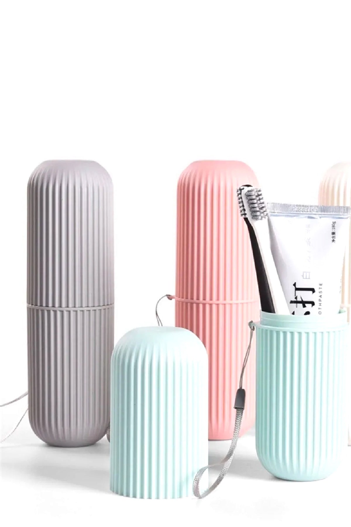 Görsel alternatif metni