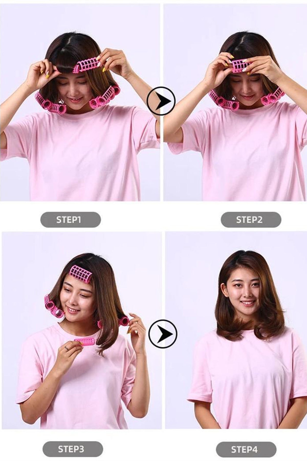 Görsel alternatif metni