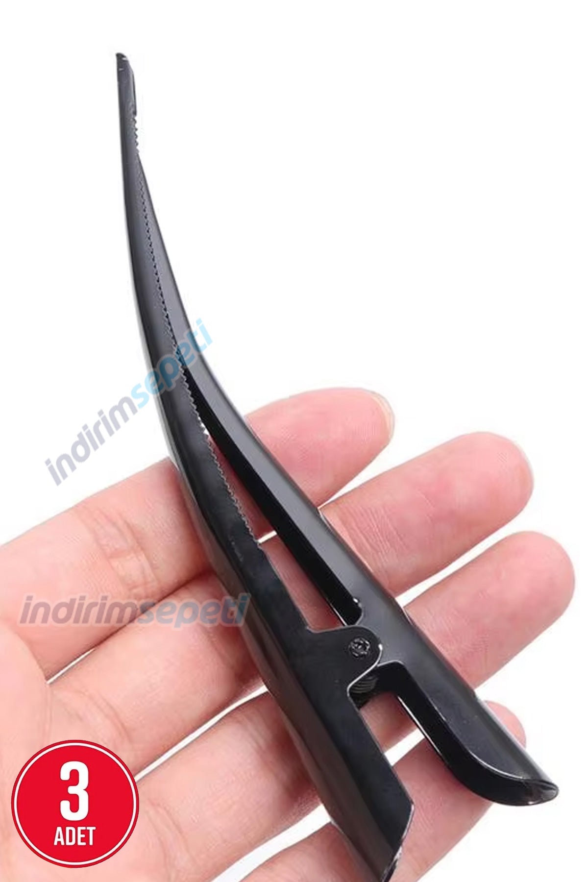 Görsel alternatif metni