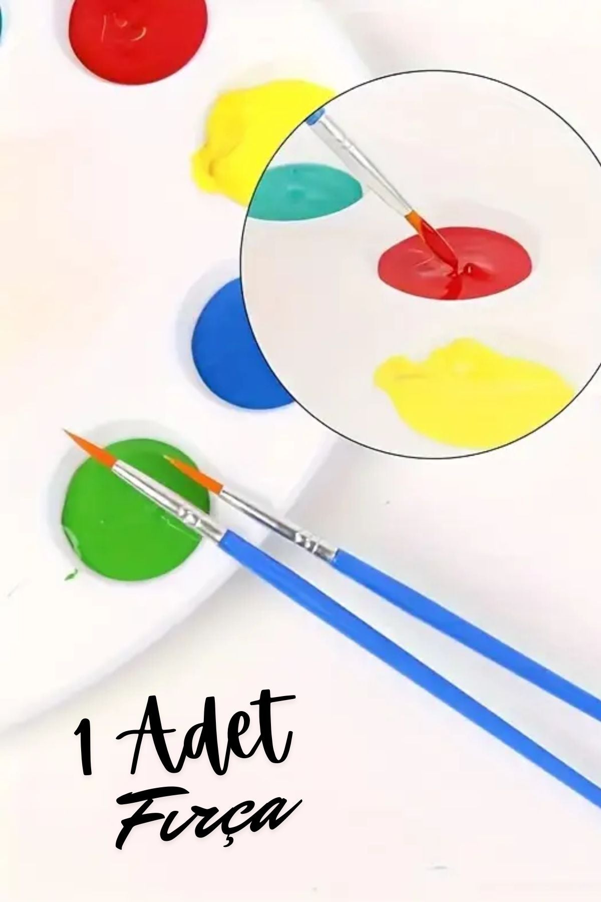 Görsel alternatif metni