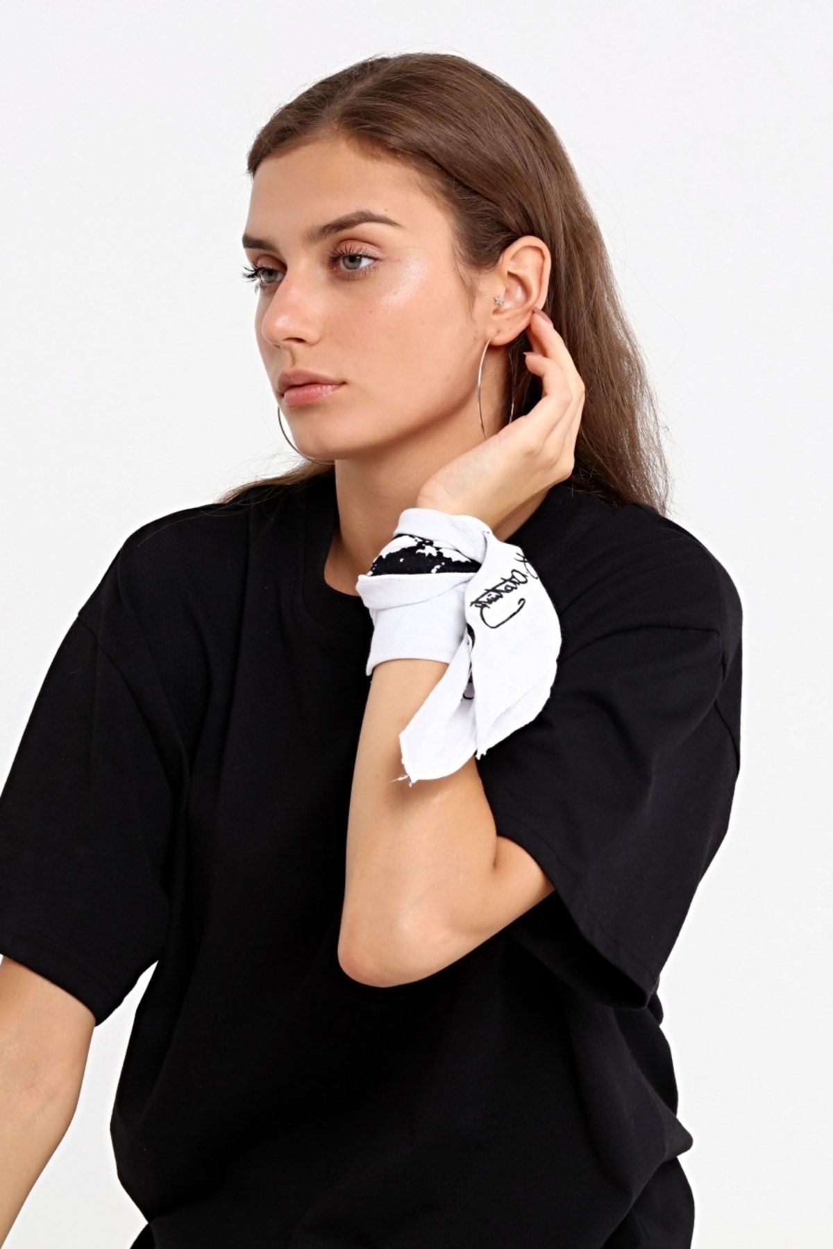 Görsel alternatif metni