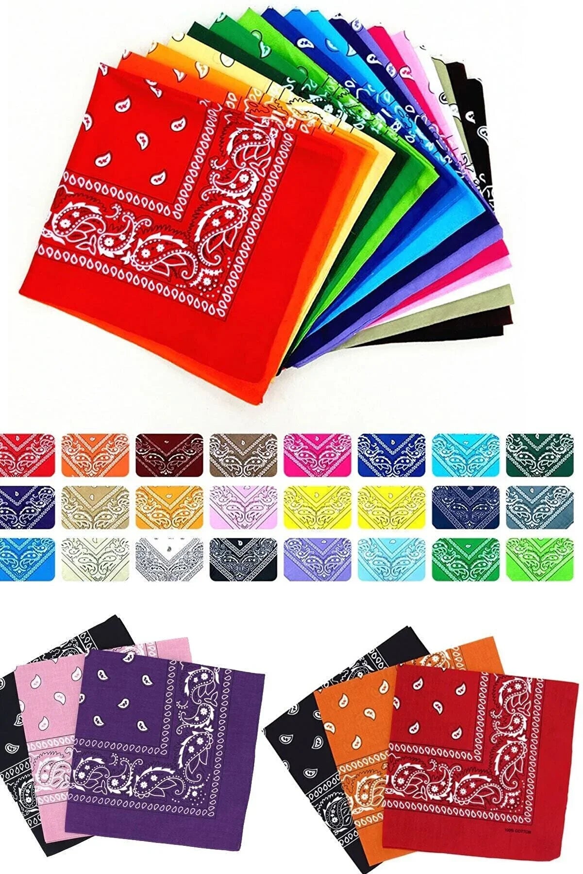 Görsel alternatif metni