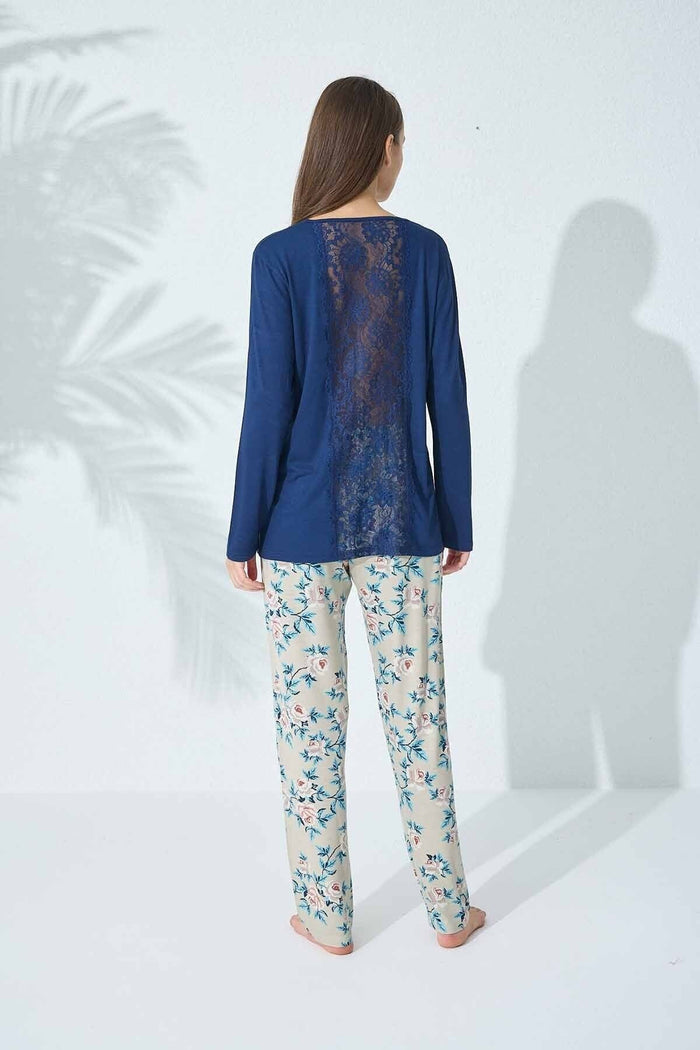 Görsel alternatif metni