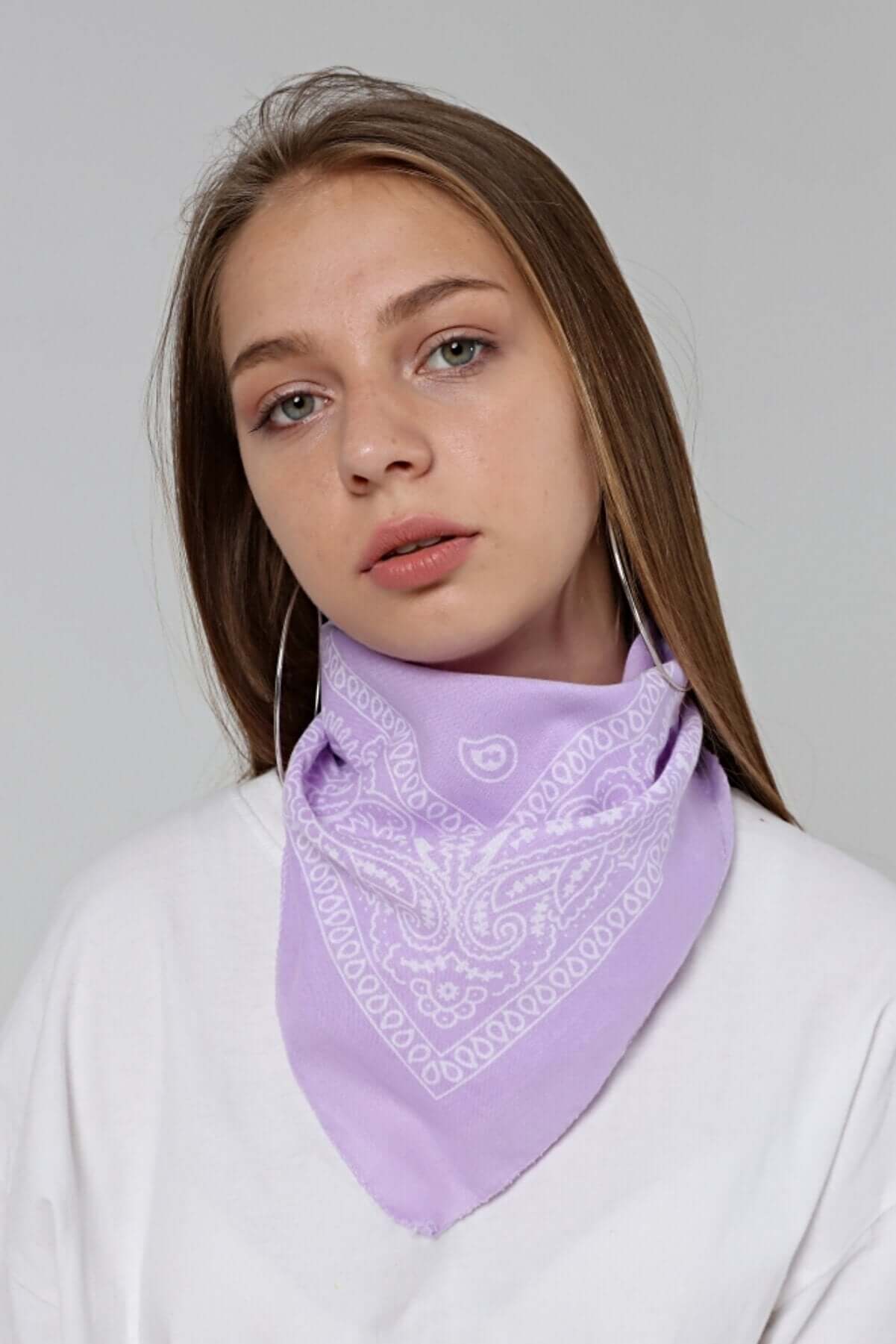 Görsel alternatif metni