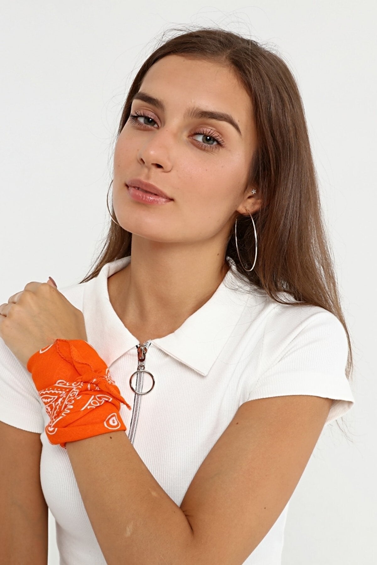 Görsel alternatif metni