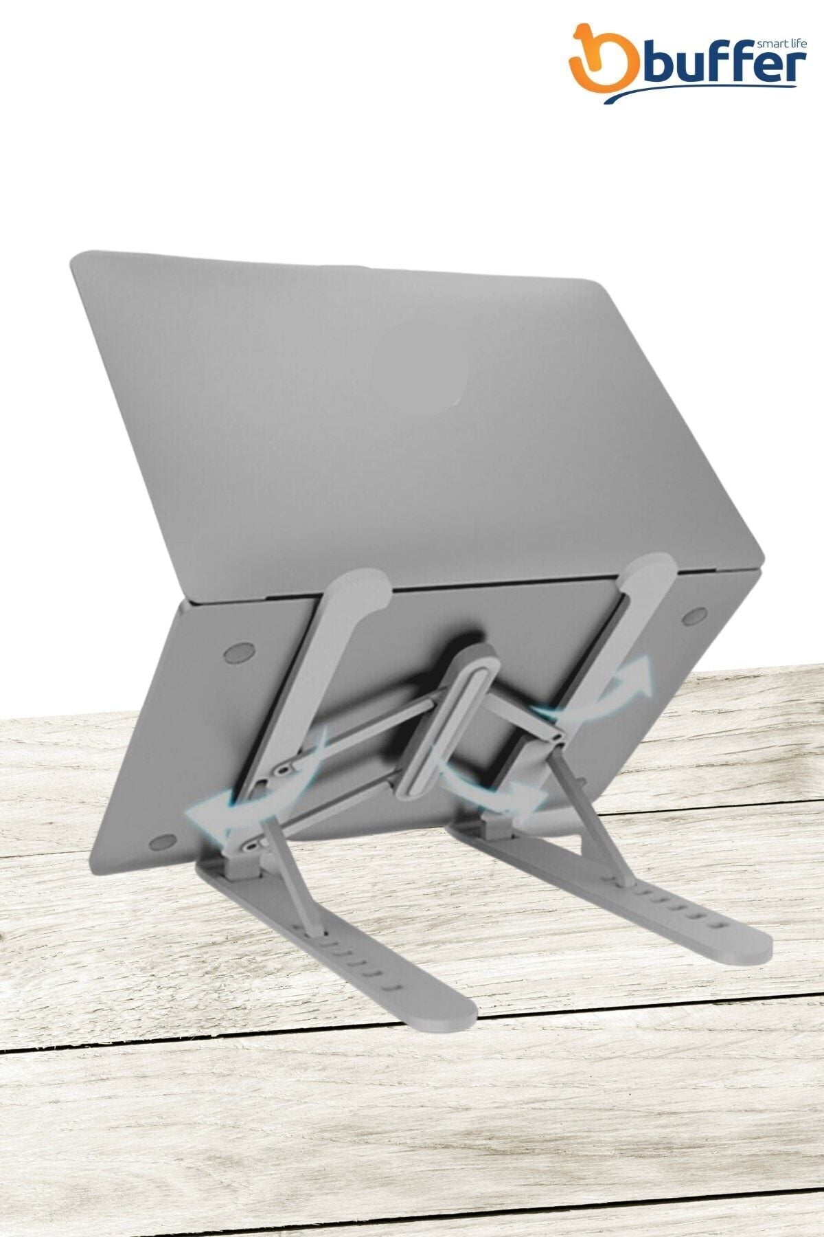 Görsel alternatif metni