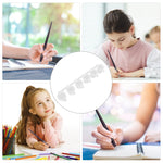 Boş Boya Kutusu 8'li Set – 10ml cc Şeffaf Kapaklı Pratik Boya Saklama Kabı | Yaz Sanat Etkinlikleri  10x 6lı Set - Indirimsepeti